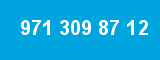 971 309 87 12